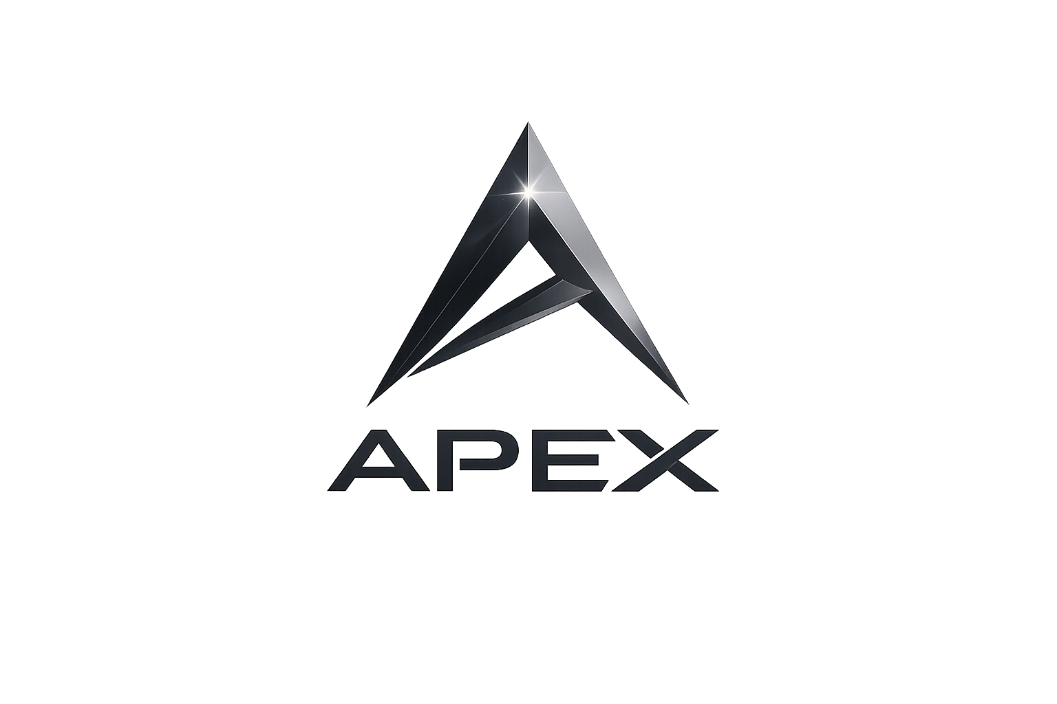 Apex Agent Studio